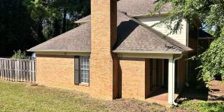 101 Cabell Way Gallery 3