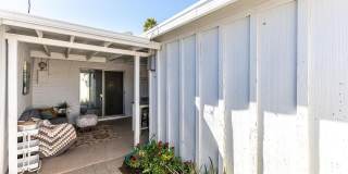 10362 W OAKMONT Drive Gallery 27