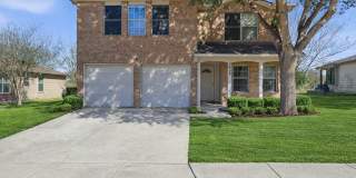 3803 Pebble Beach Gallery 1