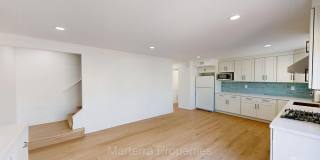Beautiful 4 bedroom Home! Gallery 7