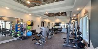 La Ventana at Canyon West Gallery 21