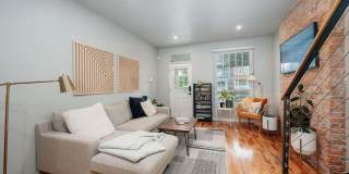 1151 Summit Street Gallery 4