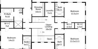 20 Marianne Road Gallery 38