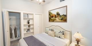 St. Anthony Flats Gallery 3