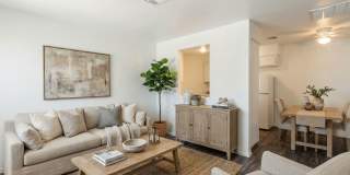 Don Dawson Gallery 7