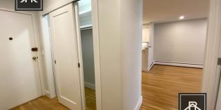48 Green St. Gallery 9