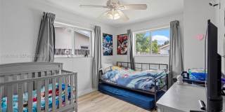 2485 NW 84th Way Gallery 21