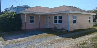 404 Fort Fisher Boulevard S unit: A Gallery 2
