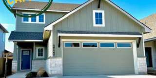 4 bed 3 bath new build! Gallery 1