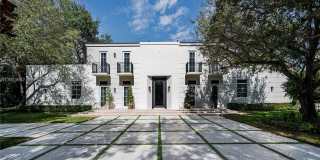 6355 SW 114th St Gallery 1