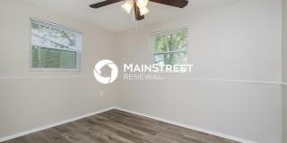 5040 Valimor Drive Gallery 14