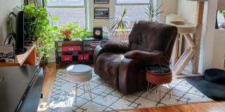 1916-34 W Winona / 5103-15 N Winchester Gallery 26