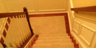 43593 POPES CREEK Square Gallery 6
