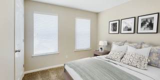 The Greens at Braelinn Gallery 10