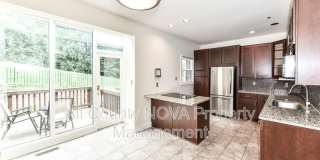 6006 KELSEY CT Gallery 11