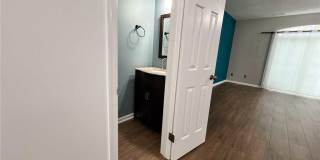 4930 Cypress Point Circle Gallery 9