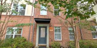 22447 VERDE GATE TER Gallery 1