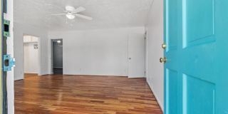 1708 N Poplar Street Gallery 5