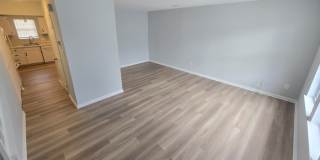 700 Wolftrap Lane Gallery 4