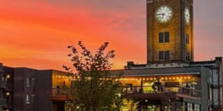 Factory 52 Townhomes Gallery 20