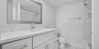 The Towers At Wyncote Gallery 12