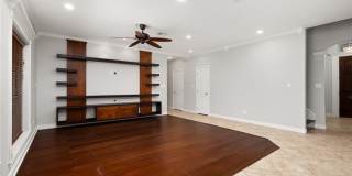 109 Palm Valley Circle Gallery 6