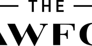 The Crawford Gallery 1