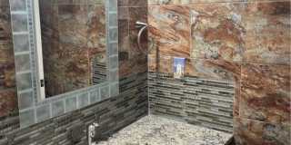 407 Northdale Court Gallery 9