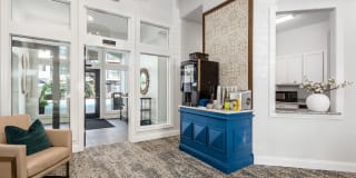 The Attleigh Gallery 13