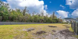 381 PIONEER VILLAGE Drive Gallery 96