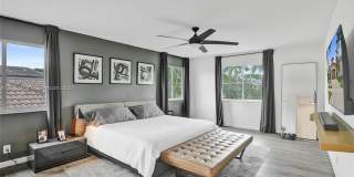 1725 Winterberry Ln Gallery 27