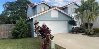 6165 Country Fair Circle Gallery 1