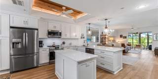 26991 Clarkston Dr unit: 8106 Gallery 1