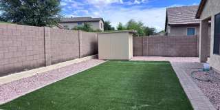 2720 E Hulet Drive Gallery 37