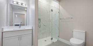 406 KENNEDY Street NW Gallery 9