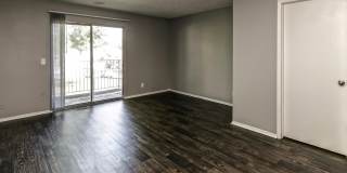 Terrace Garden Townhomes Gallery 4