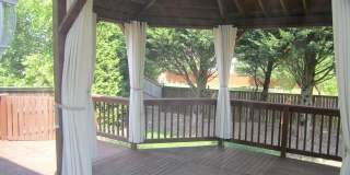 6802 WYTHE Court Gallery 21