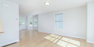 55 Pumpkin Circle Gallery 1