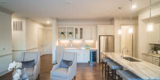 Tindall Park at SouthPark Gallery 18