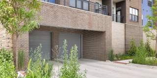 McDowell Point - 55+ Active Adult Apartment Homes Gallery 30