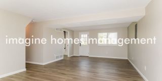 2833 Parc Cheri Court Gallery 14