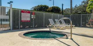 3887 Hamilton Key Gallery 41