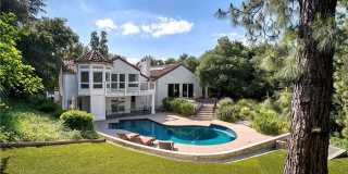4414 Park Mallorca Gallery 1