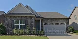 26628 Kyle Ln Gallery 1