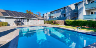 Creekside Gallery 25