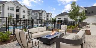 The Lindley at Grove 98 Gallery 46