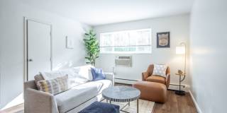 3619 Clarion Avenue Gallery 1