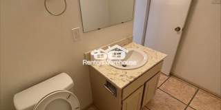 4768 North 20th Avenue Gallery 12