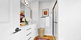 Field & Grove Townhomes of Champlin Gallery 25