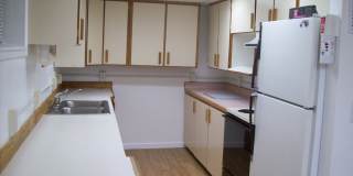 Charming 1 Bed / 1 Bath Basement Apartment in Columbia Falls Gallery 1